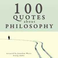 100 Quotes About Philosophy - thumbnail