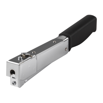 Wolfcraft Tacocraft HT8 | Type 0530 | Nieten | 4-8mm | 1 stuk - 7076000