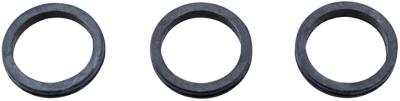 MAVIC pads