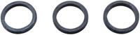 MAVIC pads