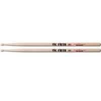 Vic Firth SD9 Driver