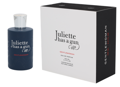 Juliette Has A Gun Gentlewoman Eau de parfum Spray 100 ml
