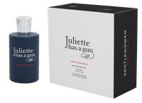 Juliette Has A Gun Gentlewoman Eau de parfum Spray 100 ml
