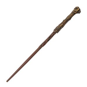 Harry Potter Pen Harry Potter Magic Wand