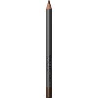 MÁDARA The Eye Pencil 2 Brown 1gr MÁDARA The Eye Pencil 2 Brown 1gr