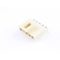 Molex 1053132205 Male behuizing (board) Inhoud: 1 stuk(s) Tray - thumbnail