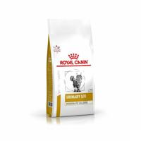 Royal Canin Cat Urinary S/o Mod Cal Dry 7kg - thumbnail