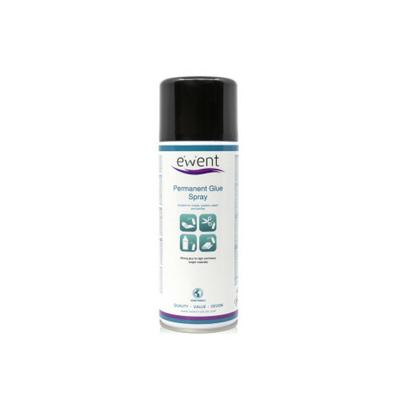 Lijm Ewent NA 400 ml