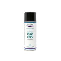 Lijm Ewent NA 400 ml