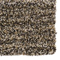 De Munk Carpets - Takhnift K-19 - 200x300 cm Vloerkleed