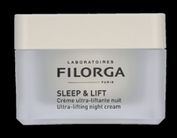 Filorga Sleep & Lift Night Cream 50ml Filorga Sleep & Lift Night Cream 50ml
