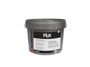 Schonox TLX Pastalijm 14kg 60634>