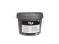 Schonox TLX Pastalijm 14kg 60634> - thumbnail