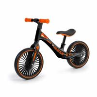 Kinderfiets Feber Zonder pedalen