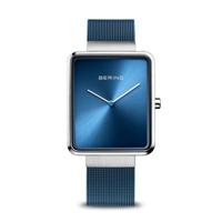 Bering 14533-307 (Ø 33 mm) Dames horloge