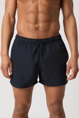 Bjorn Borg Zwemshort Solid Night Sky