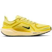 Nike Pegasus 41 GTX Heren