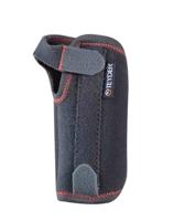 Teyder Kinder Polsbrace - 1 - Universeel - Grijs