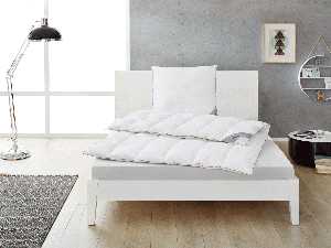 Balette Donzen dekbed Premium Selection (200 x 220 cm)