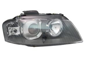 Koplamp links 2011686052