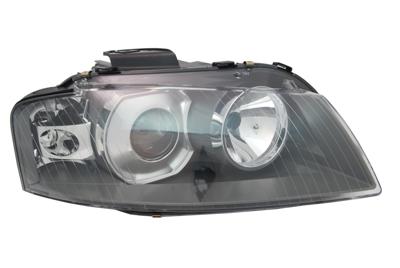 Koplamp links 2011686052