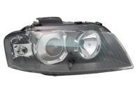 Koplamp links 2011686052