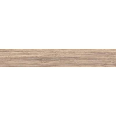 Beste Koop Yosemite Vloertegel 234X1480 Natural 8,5mm Mat Ret.R10