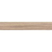 Beste Koop Yosemite Vloertegel 234X1480 Natural 8,5mm Mat Ret.R10