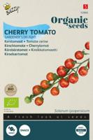 Zaden tomaat gardener delight 0.1 gram - Tuinplus