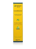 Conditioner - thumbnail
