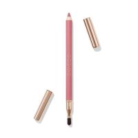 Sweed Beauty Lip Liner Chloé 1.2gr Sweed Beauty Lip Liner Chloé 1.2gr