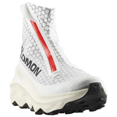 Salomon S/lab ultra dust - Multi - Unisex