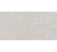 Ceramic-Apolo Eternal Stone wandtegel 300 x 600mm, grey