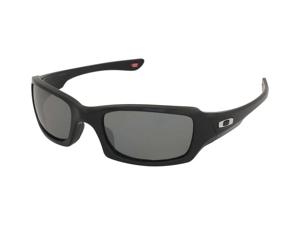 Zonnebrillen Oakley Fives Squared OO9238 923806