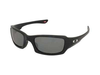 Zonnebrillen Oakley Fives Squared OO9238 923806