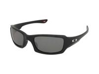 Zonnebrillen Oakley Fives Squared OO9238 923806