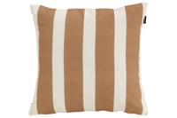 Sierkussen Roma Caramel VI Hartman - Hartman