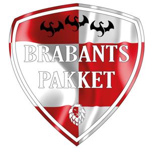 Hellobier Bierabonnement Brabantse bieren 3/tm 6 maanden inclusief verzendkosten