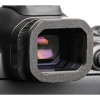 Think Tank Hydrophobia eyepiece EP-R5