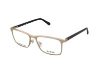 Brillen met correctie Guess GU50193 032