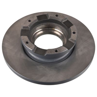 Remschijf ADBP430019