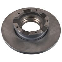Remschijf ADBP430019