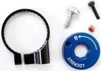ROCKSHOX Spool rs rem.control 10mm