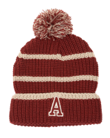 Muts - Rood