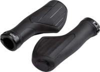 ACID Travel Cmpt Grips