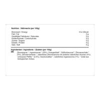 Clipper - Happy mondays thee - 20 zakjes