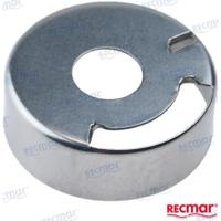 REC6EE-G4322-00 - ROESTVRIJSTALEN BUS Yamaha