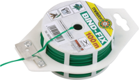 Meister Binddraad 100M Gr - WU9970060