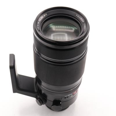 Fujifilm XF 50-140mm F/2.8 R LM OIS WR occasion