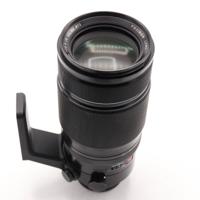 Fujifilm XF 50-140mm F/2.8 R LM OIS WR occasion